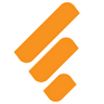 infowise solutions company
