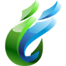 Infused Innovations company