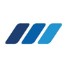 INFUSEmedia company