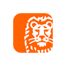 ING company