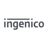 Ingenico company
