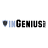 InGenius Prep company