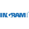 Ingram Micro company