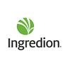 Ingredion company