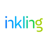 Inkling company