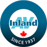 Inland Audio Visual company
