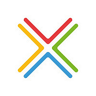 InLoox company