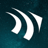 Immarsat Maritime company