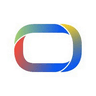 InMobi company