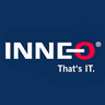 INNEO Solutions company