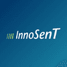 InnoSenT company