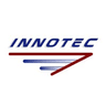 Innotec company