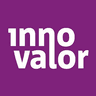 Innovalor company