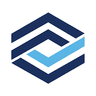 Innovapptive company