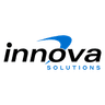 Innova Solutions company