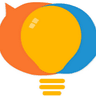 Innovation Minds company
