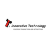 Innovative Technology company