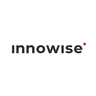 Innowise company