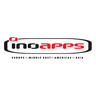 Inoapps company
