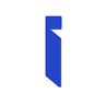 Inogic company