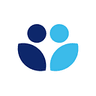 Inova company