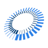 Inovalon company