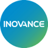 Inovance Technology Europe company