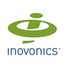 Inovonics company