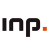 INP Deutschland company