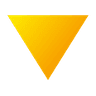 InRule Technology company