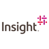 Insight company