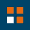 Insight2Profit company