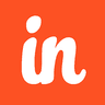 Insightly company