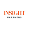 Insight Partners company