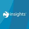Insights company