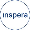 Inspera company