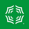 Insperity company