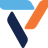 Inspired eLearning company