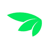 Inspirus company