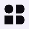 Instabase company