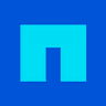Instaclustr company