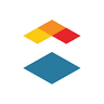 Instructure company