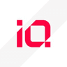 Insurance Quantified company