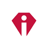 Insuresoft company