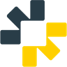 Intact Software company