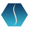 Integral Consulting company