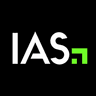 Integral Ad Science company