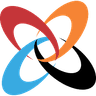 Integrative Systems company