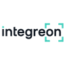 Integreon company