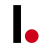Integris company